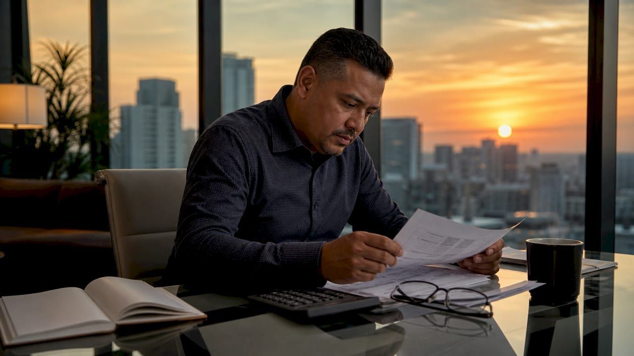 commercial window tint tax deduction