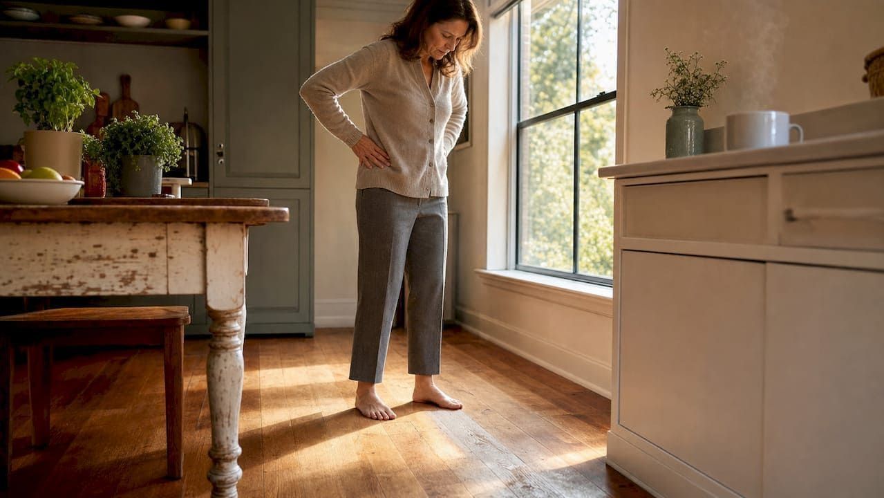 fade resistant window solutions