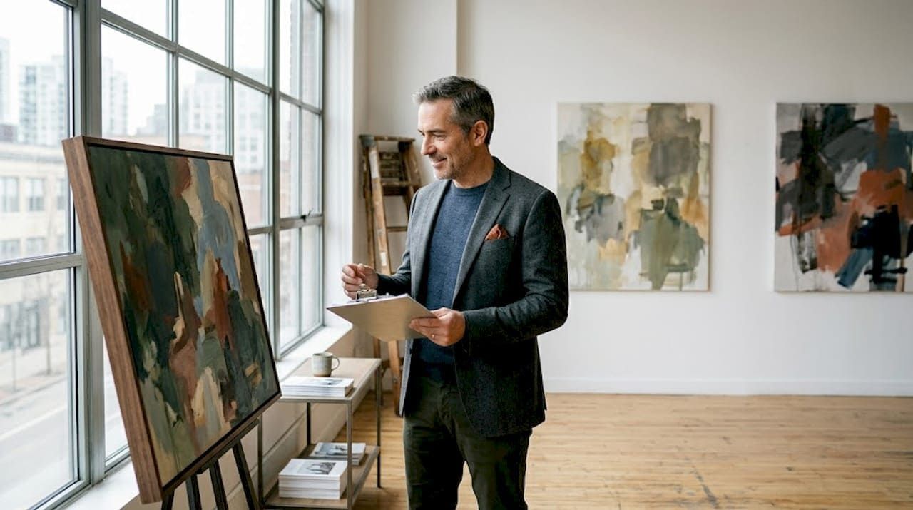 gallery window tinting solutions