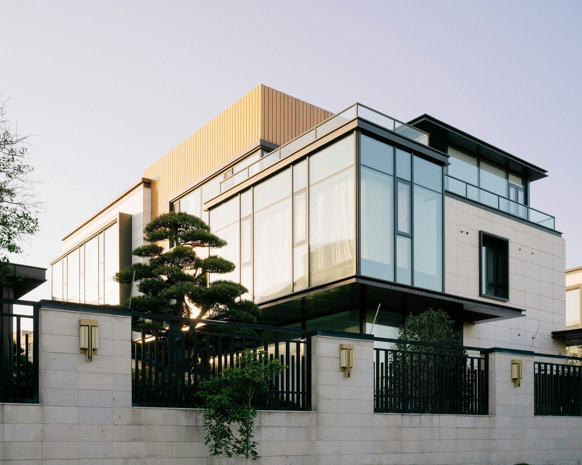home heat reduction window film