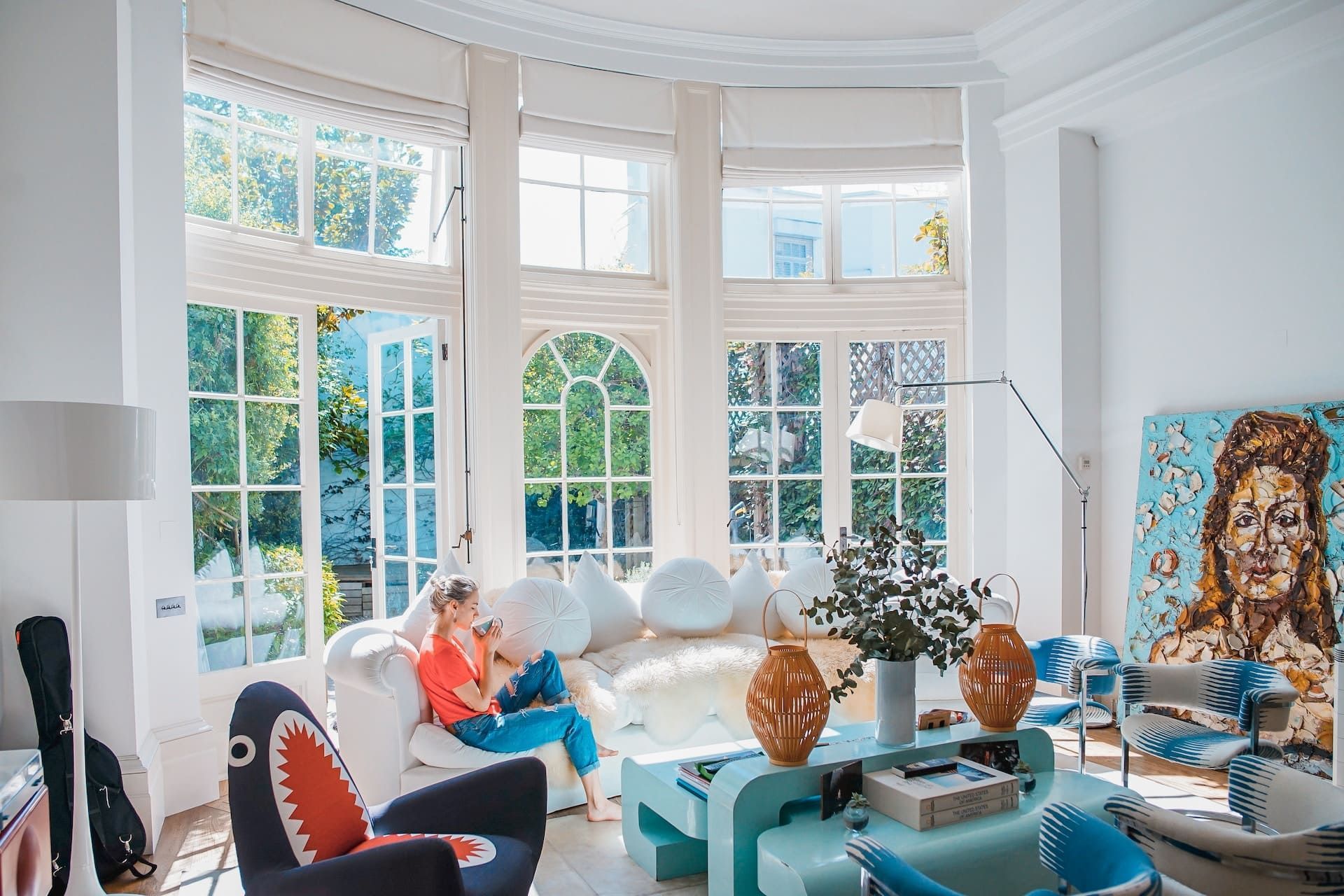 LLumar window film Southern New Hampshire & The Greater Boston Area