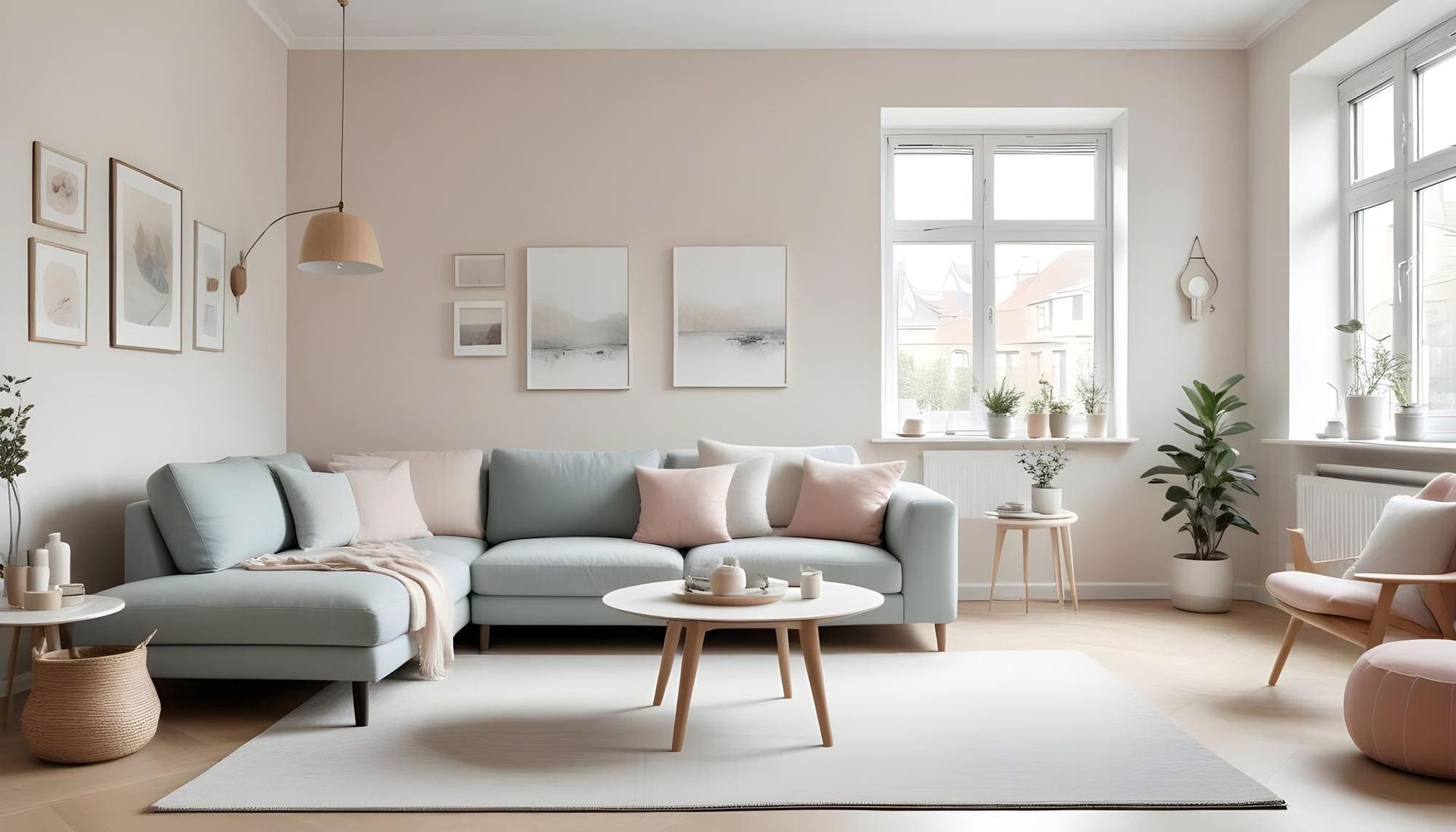 how to prevent window UV damage