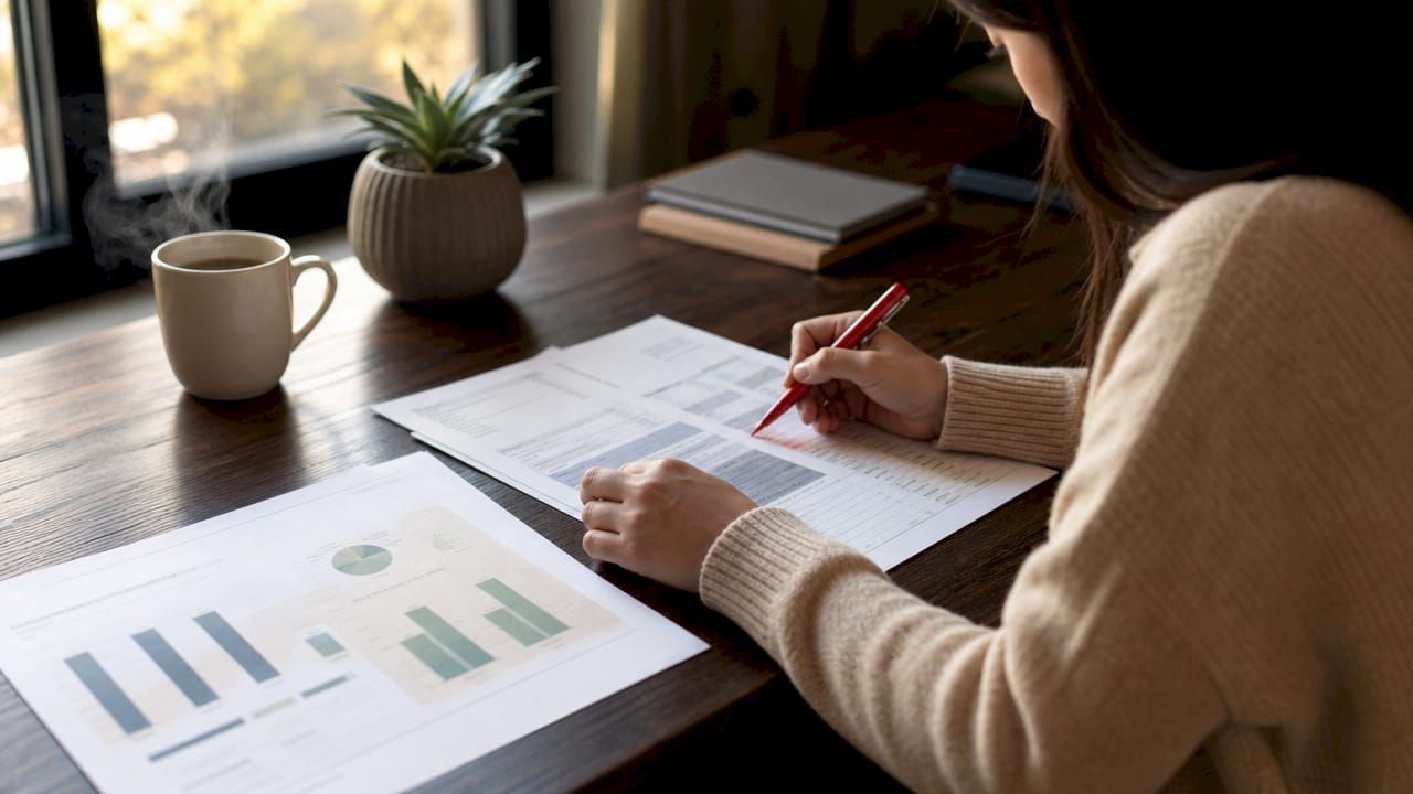 office window tint tax deduction