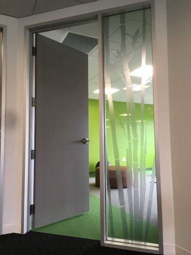 Professional Window Tinting near me