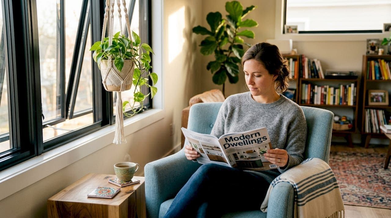 reasons to upgrade window glass