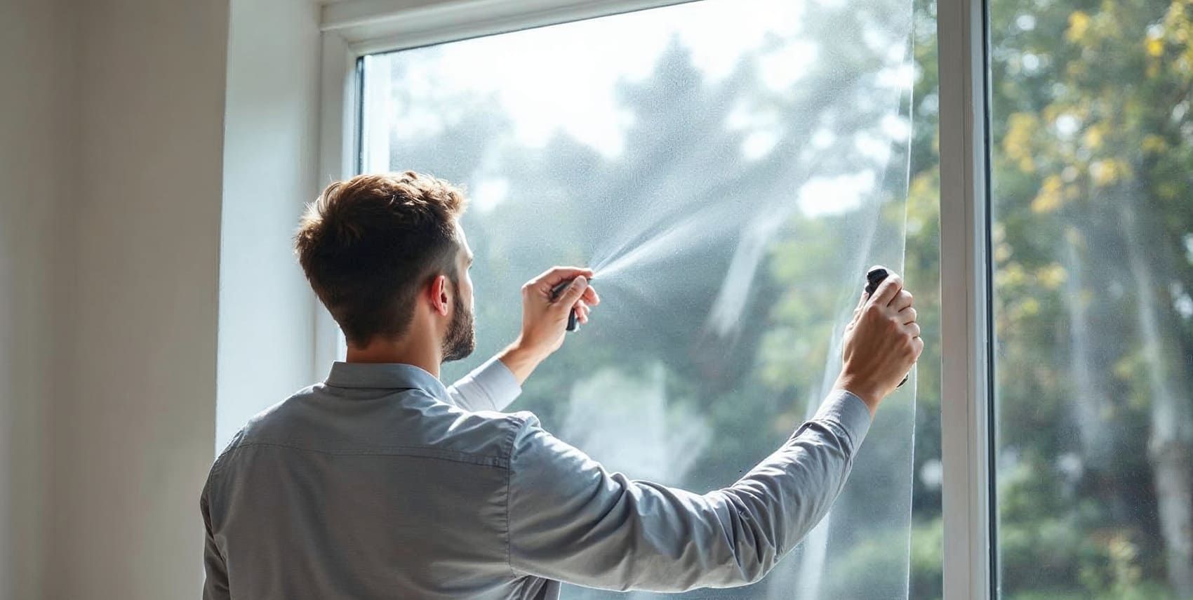 reduce cooling costs in offices
