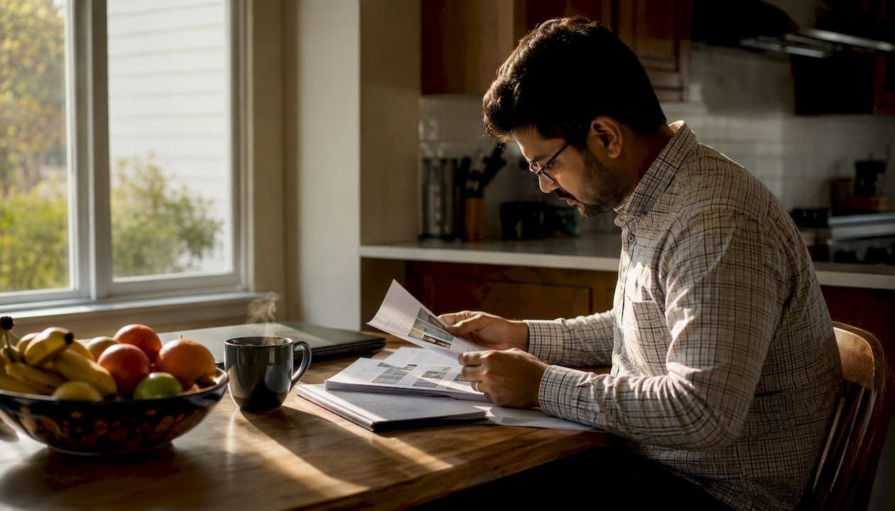what is TSER in window film