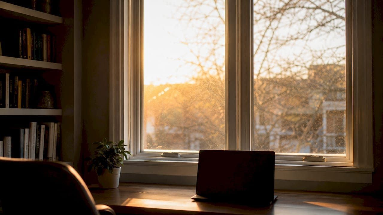 what is solar heat rejection
