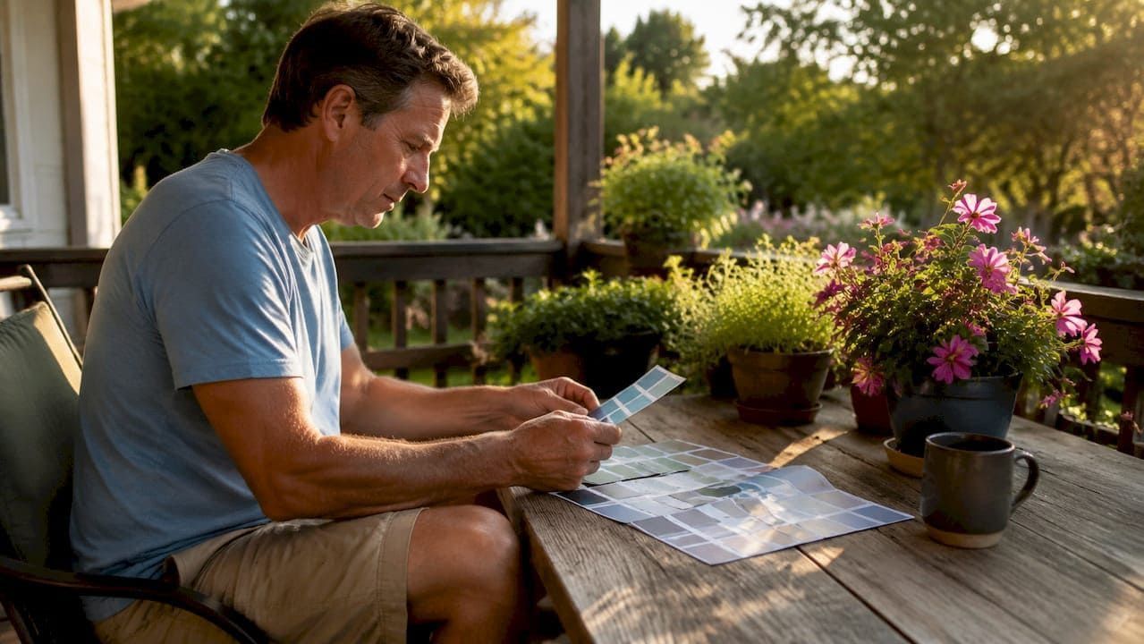 window coatings for homes