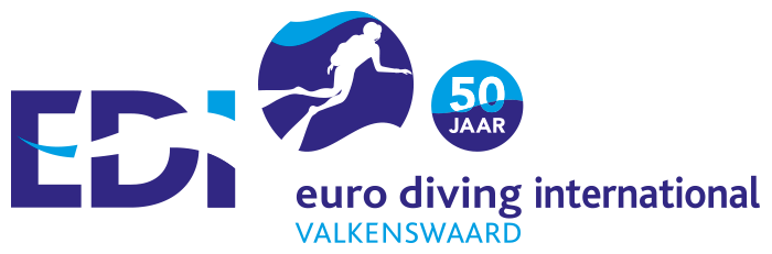 Duikvereniging Euro-diving International Valkenswaard