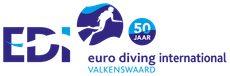 Duikvereniging Euro-diving International Valkenswaard