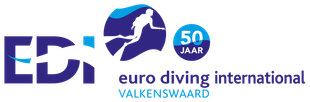 Duikvereniging Euro-diving International Valkenswaard