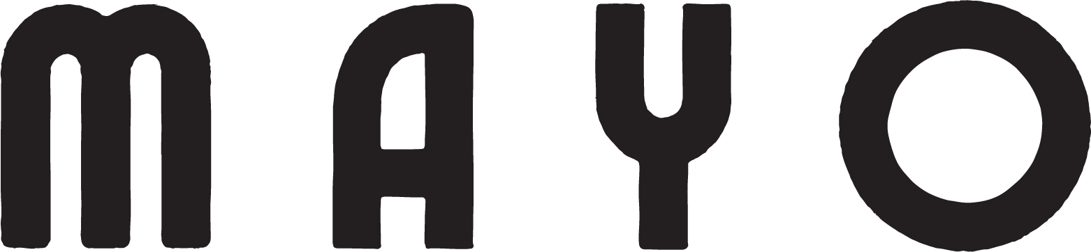 Mayo