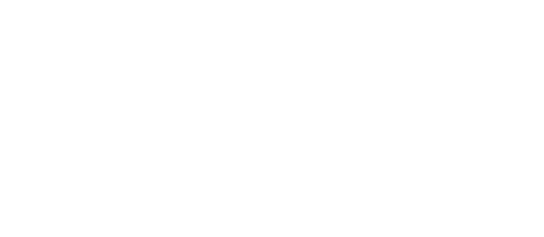 White Mayo logo