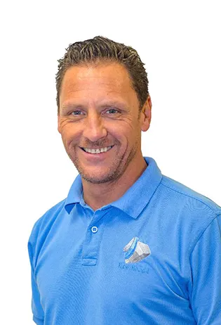 Kube Medical | Jason Donaldson
