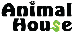 Animal House logo