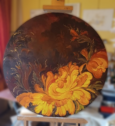 quadro