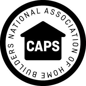 Certified Aging in place specialists l