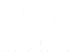 Balboa Computer, Inc.