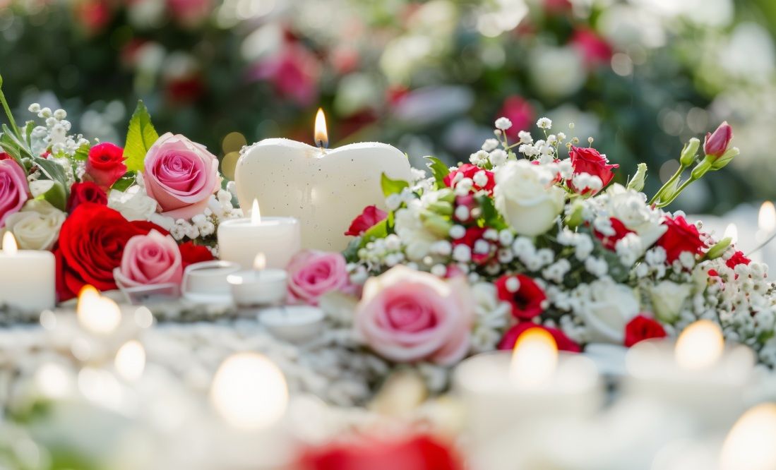 cremation services Coeur D’Alene, ID