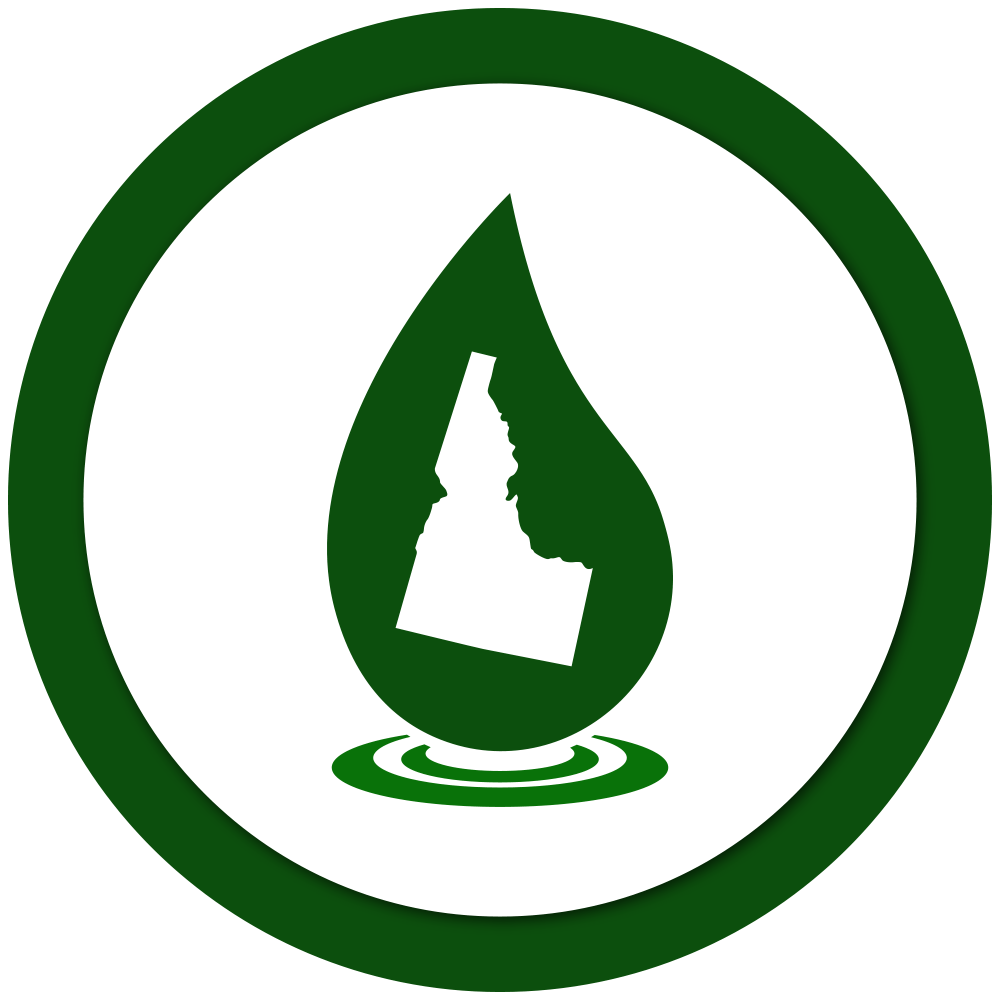 English Funeral Chapels Post Falls, ID Funeral Home