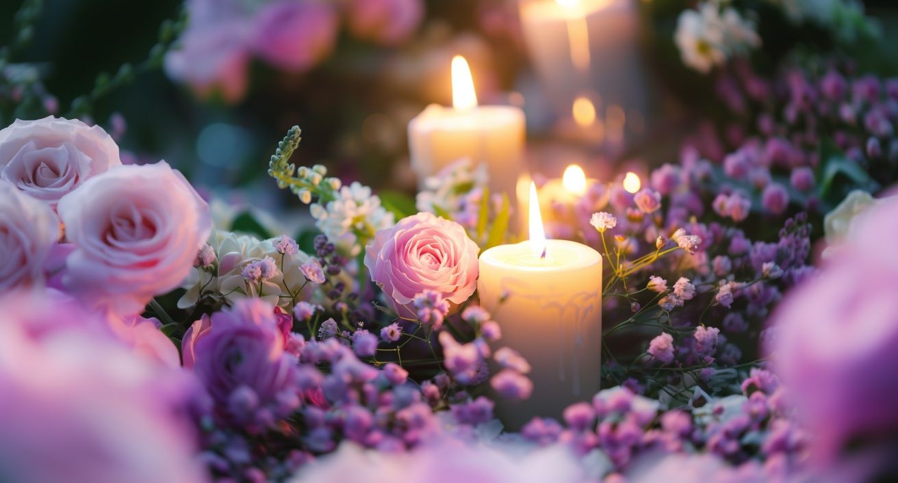 funeral homes Coeur D’Alene, ID