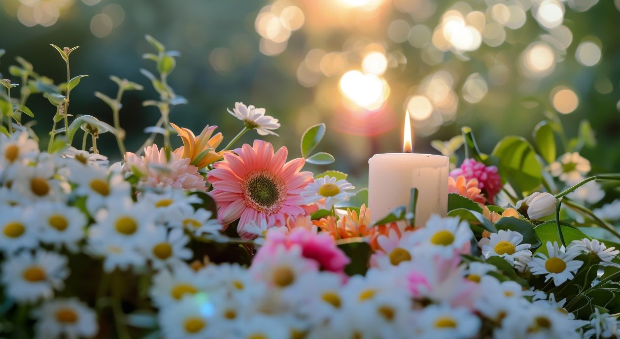 cremation services Hayden, ID