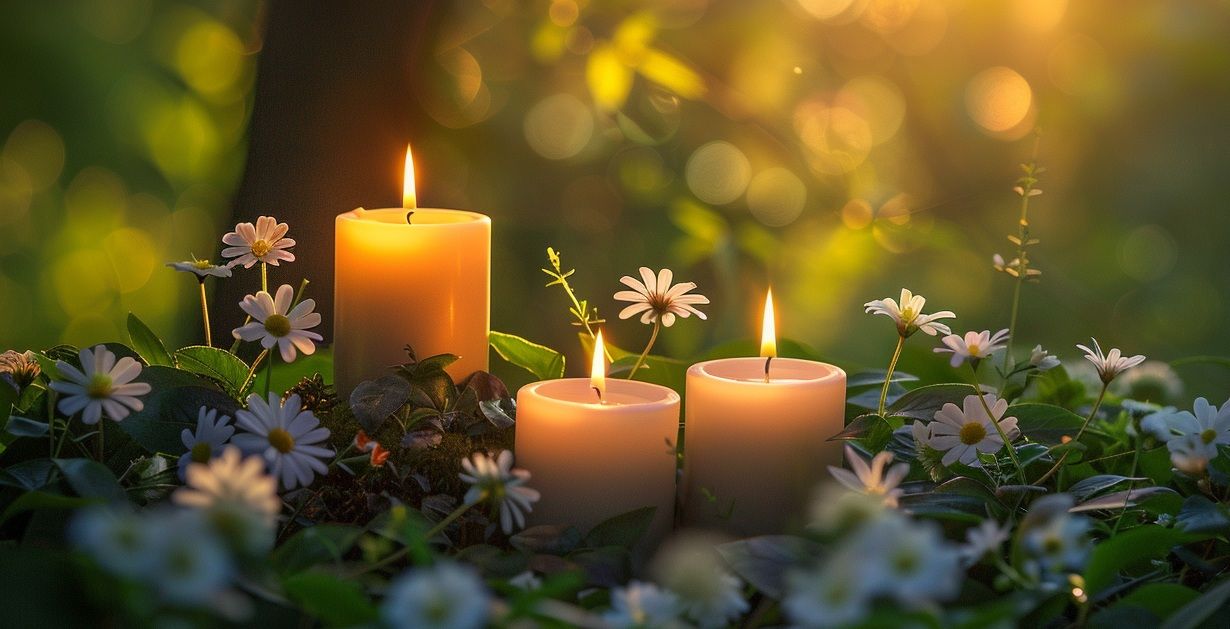 cremation services Post Falls, ID