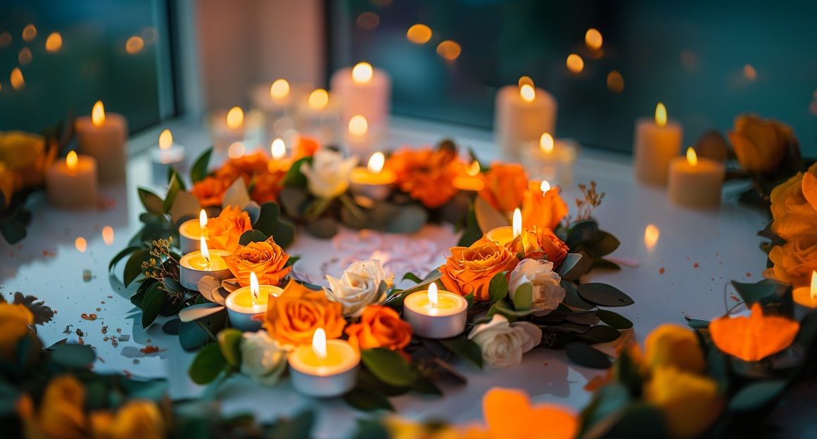 cremation services Post Falls, ID