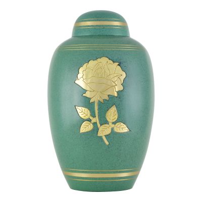 cremation services in Coeur D’Alene, ID