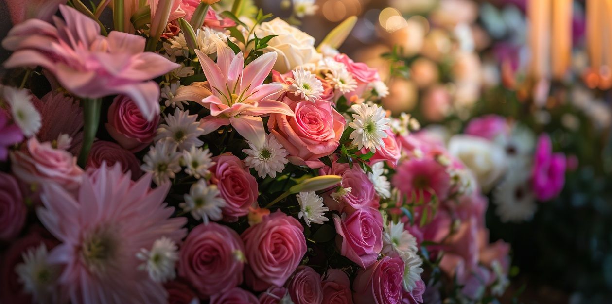 cremation services in Hayden, ID