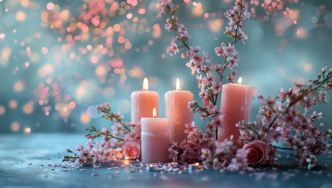 funeral homes Post Falls, ID