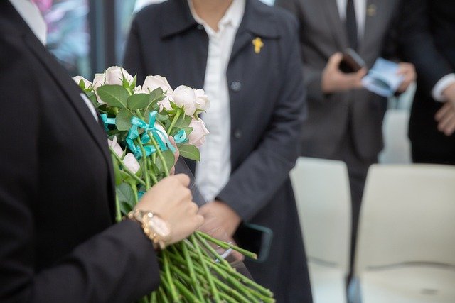 Should You Have a Service? - funeral homes in Post Falls, ID