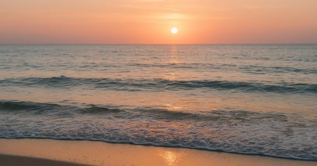 funeral homes in Post Falls, ID