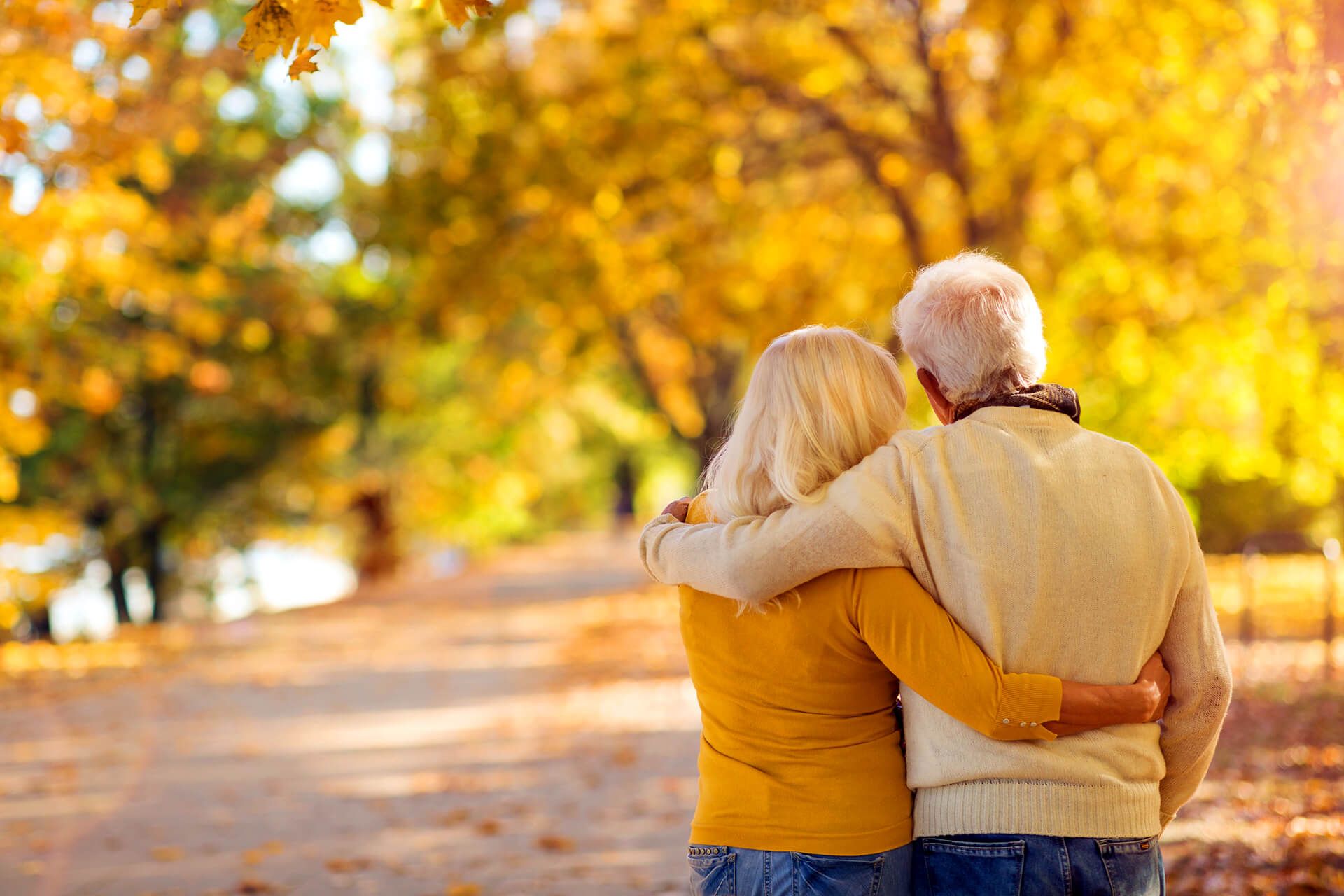 Grieving Process Coeur Dalene ID Funeral Home And Cremations