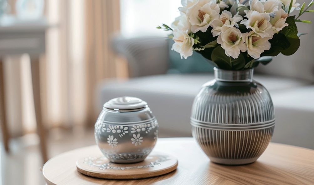 cremation services Coeur D’Alene, ID