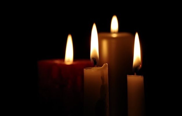 Cremation services in Hayden, ID