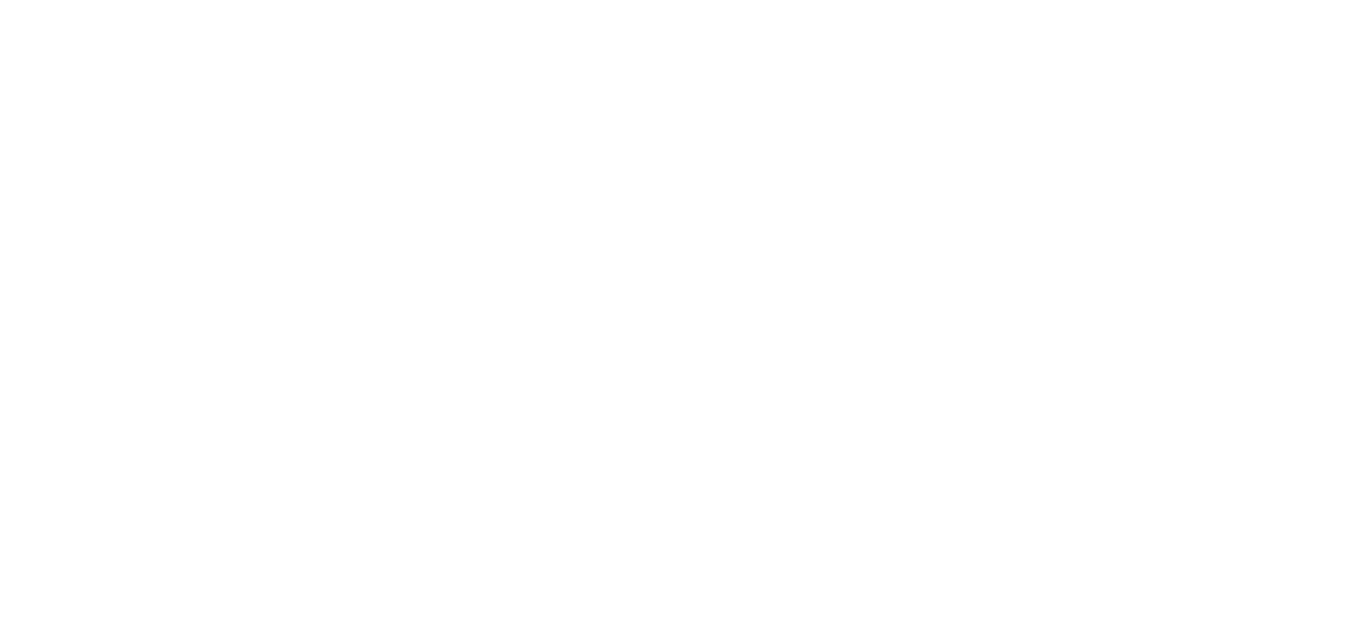logo-image