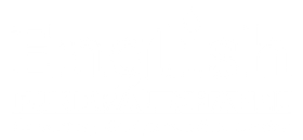 logo-image