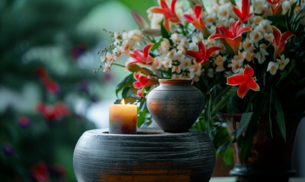 Cremation services Hayden, ID