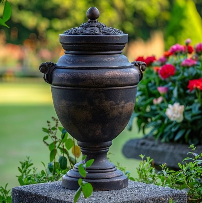 cremation services Hayden, ID