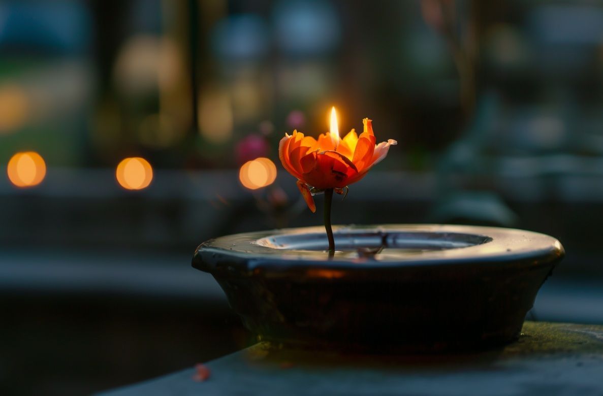 cremation services Post Falls, ID