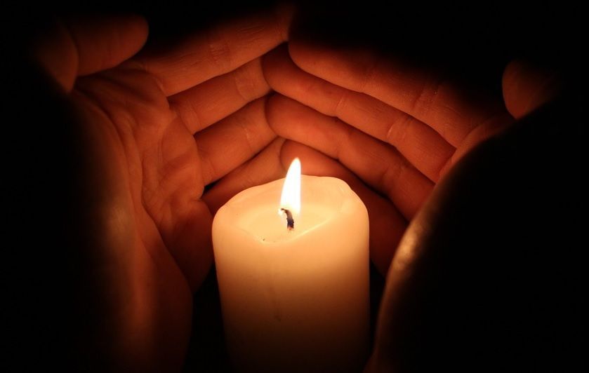 cremation services in Coeur D’Alene, ID