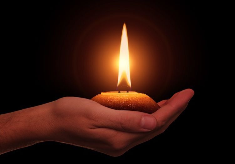 cremation services in Coeur D’Alene, ID