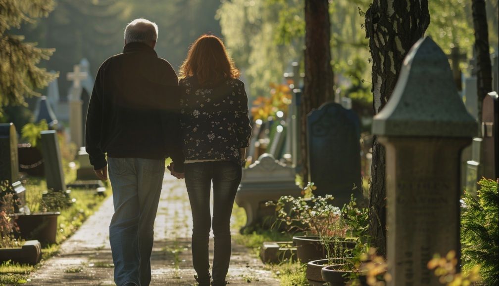 cremation services in Hayden, ID