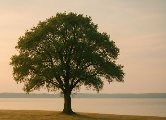 cremation services in Post Falls, ID