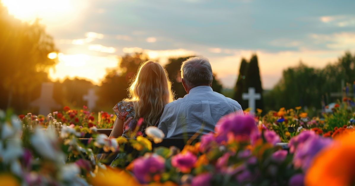 cremation services in Post Falls, ID