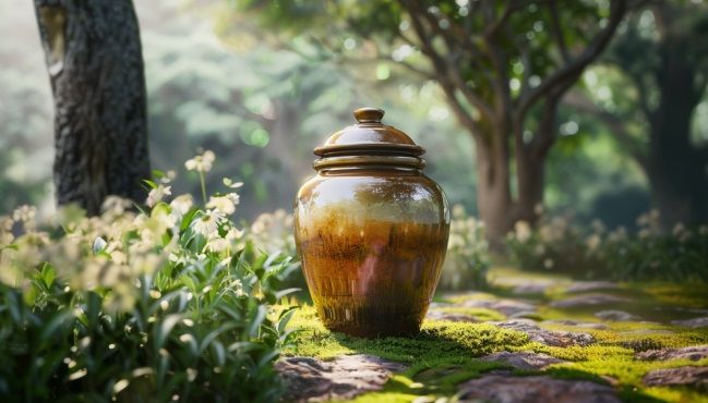 cremation services in coeur d’alene, id