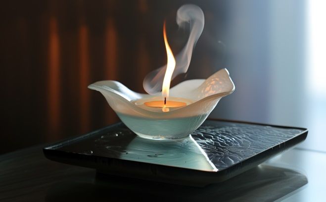 cremation services in hayden, id