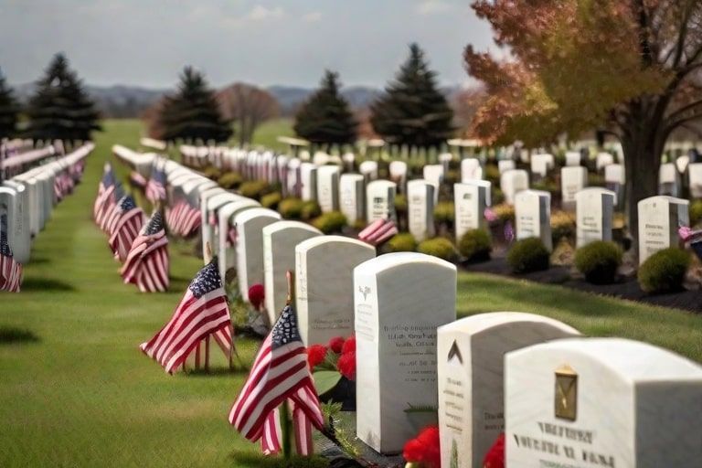 funeral homes in hayden, id